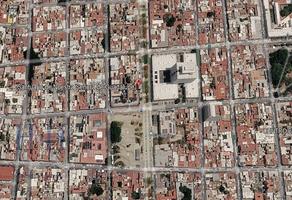 Foto de inmueble en av. alcalde, Col. Guadalajara Centro C.P. 44100, Guadalajara