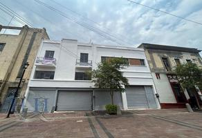 Foto de inmueble en pedro loza, Col. Guadalajara Centro C.P. 44100, Guadalajara