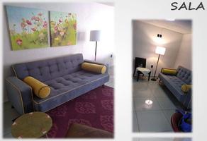 Foto de inmueble en reforma, Col. Guadalajara Centro C.P. 44100, Guadalajara