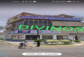 Foto de inmueble en Calle José María Narváez #1303, Col. Guadalajara Oriente C.P. 44700, Guadalajara