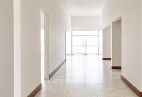Foto de inmueble en Carretera a nogales, Col. Guadalajara Technology Park C.P. 45222, Zapopan