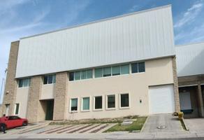 Foto de inmueble en av vallarta, Col. Guadalajara Technology Park C.P. 45222, Zapopan