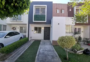 Foto de inmueble en CIRCUITO HACIEND JACARANDAS #133, Col. Guadalupana C.P. 45425, Tonalá