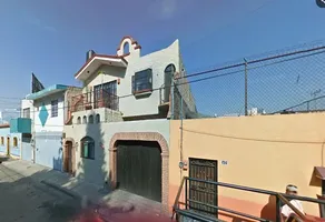Foto de inmueble en ANTONIO CORREA #000, Col. Guadalupana Norte C.P. 44220, Guadalajara