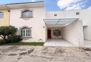 Foto de inmueble en Agustín Escudier, Col. Guadalupana Norte C.P. 44220, Guadalajara