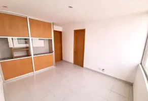 Foto de inmueble en CAMPO MARQUEZ #359, Col. Guadalupana Norte C.P. 44220, Guadalajara