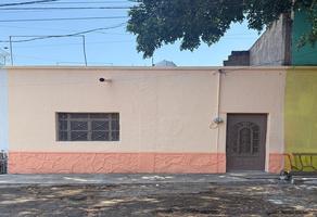 Foto de inmueble en Diego Aranda, Col. Guadalupana Sur C.P. 44220, Guadalajara