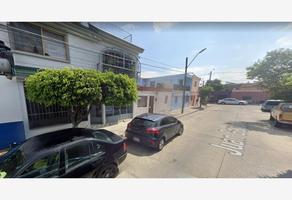 Foto de inmueble en Sin nombre de calle, Col. Guadalupana Sur C.P. 44220, Guadalajara