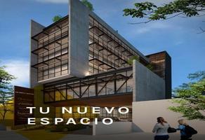 Foto de inmueble en AV PATRIA 179, Col. Guadalupe C.P. 45047, Zapopan