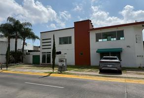 Foto de inmueble en AV GUADALUPE, Col. Guadalupe Inn C.P. 45037, Zapopan