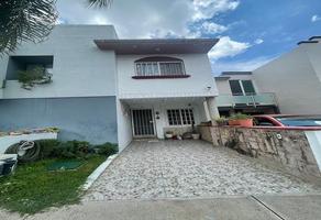 Foto de inmueble en AVENIDA GUADALUPE, Col. Guadalupe Inn C.P. 45037, Zapopan