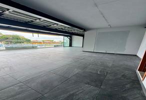 Foto de inmueble en Guadalupe, Col. Guadalupe Inn C.P. 45037, Zapopan