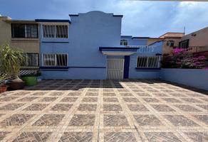 Foto de inmueble en p. guadalupe, Col. Guadalupe Inn C.P. 45037, Zapopan