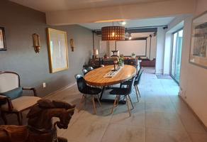 Foto de inmueble en Cerrada de la Calesa, Col. Guadalupe Jardín C.P. 45030, Zapopan