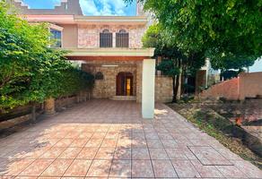 Foto de inmueble en Guadalupe Jardín De la Calesa, Col. Guadalupe Jardín C.P. 45030, Zapopan