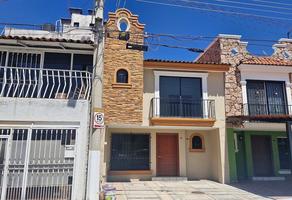 Foto de inmueble en avenida Tepeyac, Col. Guadalupe Jardín C.P. 45030, Zapopan