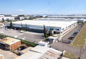 Foto de inmueble en Productividad Poniente, Las Pintas, Col. Guadalupe Montenegro C.P. 45690, El Salto