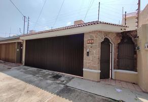 Foto de inmueble en Santa Catalina de Siena, Col. Guadalupe C.P. 45047, Zapopan