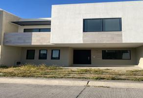 Foto de inmueble en avenida Tepeyac, Col. Guadalupe Sur C.P. 45036, Zapopan