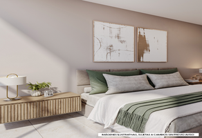 Foto de inmueble en Avenida Manuel Lepe, Col. Guadalupe Victoria C.P. 48317, Puerto Vallarta