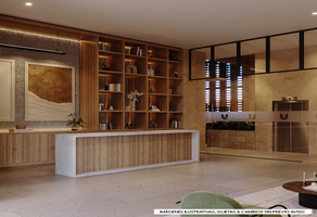 Foto de inmueble en Avenida Manuel Lepe, Col. Guadalupe Victoria C.P. 48317, Puerto Vallarta