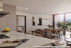 Foto de inmueble en Avenida Manuel Lepe, Col. Guadalupe Victoria C.P. 48317, Puerto Vallarta