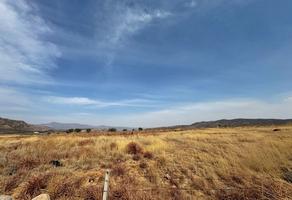 Foto de inmueble en Carretera a Colotlán, Col. Hacienda Cópala C.P. 45200, Zapopan