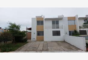Foto de inmueble en DEL AGUA DEL NORTE #364, Col. Hacienda Cópala C.P. 45200, Zapopan