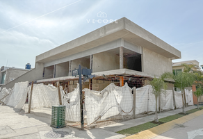Foto de inmueble en Av. Hacienda de las Flores, Col. Hacienda Del Real C.P. 45428, Tonalá