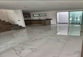 Foto de inmueble en EUCALIPTOS, Col. Hacienda Del Real C.P. 45428, Tonalá