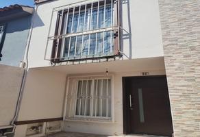 Foto de inmueble en Hacienda Petunia, Col. Hacienda Del Real C.P. 45428, Tonalá