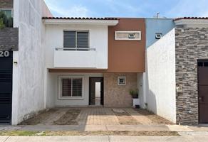 Foto de inmueble en Hacienda de las Rosas Pte., Col. Hacienda Del Real C.P. 45428, Tonalá
