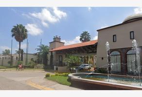 Foto de inmueble en Sin nombre de calle, Col. Hacienda Del Real C.P. 45428, Tonalá