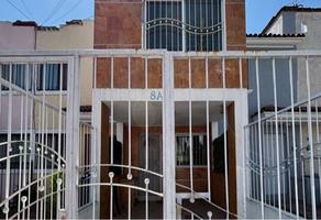 Foto de inmueble en Calle Campo Bravo, Col. Hacienda Del Tepeyac C.P. 45053, Zapopan