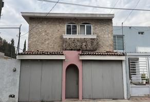 Foto de inmueble en Capa, Hacienda del Tepeyac, Col. Hacienda Del Tepeyac C.P. 45053, Zapopan