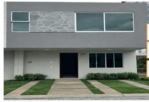 Foto de inmueble en Anastacio bustamante, Col. Hacienda Jacarandas C.P. 45239, Zapopan