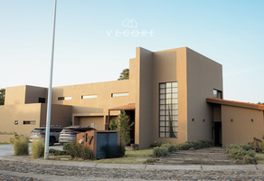 Foto de inmueble en Fraccionamiento 3 Ríos, Col. Hacienda La Herradura C.P. 45226, Zapopan