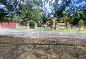 Foto de inmueble en PASEO DE. LOS PINOS, Col. Hacienda La Herradura C.P. 45226, Zapopan