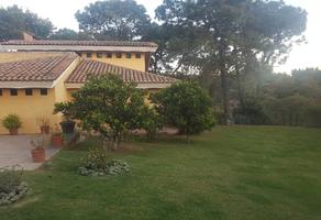 Foto de inmueble en c.PASEO DEL ALAMO, Col. Hacienda La Herradura C.P. 45245, Zapopan