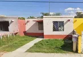 Foto de inmueble en CIRCUITO OASIS #S/N, Col. Hacienda La Noria C.P. 45641, Tlajomulco de Zúñiga