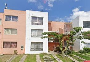 Foto de inmueble en Circuito Gilberto Vázquez Macías, Col. Hacienda La Noria C.P. 45641, Tlajomulco de Zúñiga