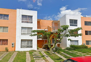 Foto de inmueble en Circuito Gilberto Vázquez Macías, Col. Hacienda La Noria C.P. 45641, Tlajomulco de Zúñiga