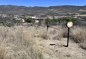 Foto de inmueble en Sin nombre de calle, Col. Hacienda Los Jacales C.P. 47472, Lagos de Moreno