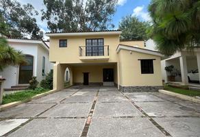 Foto de inmueble en Camino San Isidro, Col. Hacienda Mirage C.P. 45646, Tlajomulco de Zúñiga