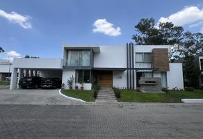 Foto de inmueble en Camino antigua a San Isidro Mezatepec, Col. Hacienda Real C.P. 45640, Tlajomulco de Zúñiga