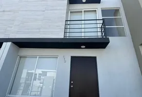Foto de inmueble en AV MORELOS  #1, Col. Hacienda Santa Fe C.P. 45653, Tlajomulco de Zúñiga