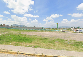 Foto de inmueble en Av. Concepcion, Col. Hacienda Santa Fe C.P. 45653, Tlajomulco de Zúñiga