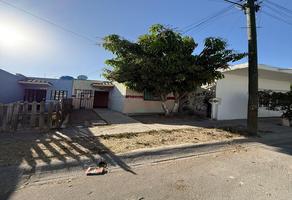 Foto de inmueble en Av. Zulia, Col. Hacienda Santa Fe C.P. 45653, Tlajomulco de Zúñiga