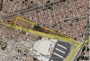 Foto de inmueble en Camino a Unión del 4 #101, Col. Hacienda Santa Fe C.P. 45653, Tlajomulco de Zúñiga