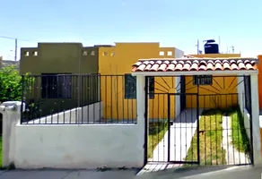 Foto de inmueble en Cto. Guayaquil #141, Col. Hacienda Santa Fe C.P. 45653, Tlajomulco de Zúñiga